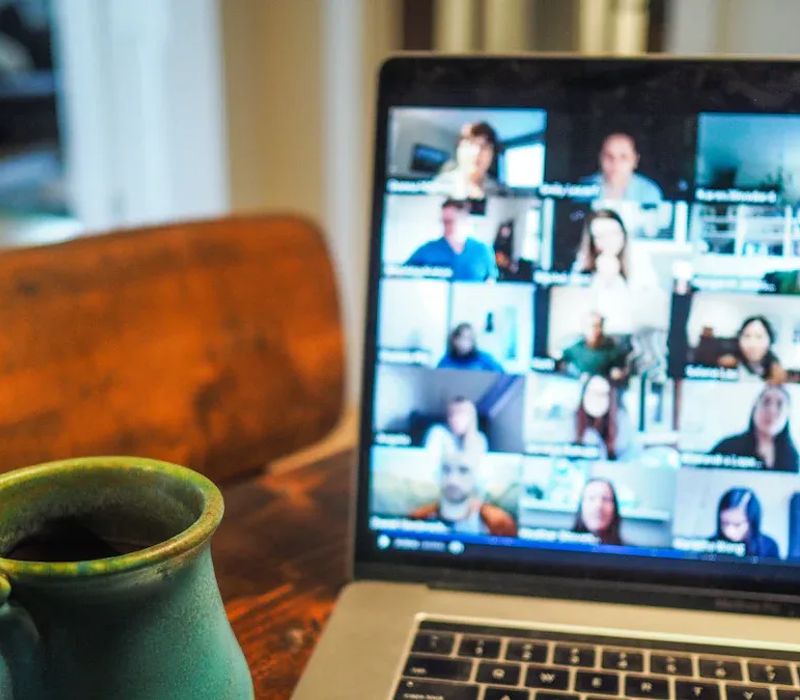 Top AI Meeting Summarizer Tools for Streamlined Collaboration