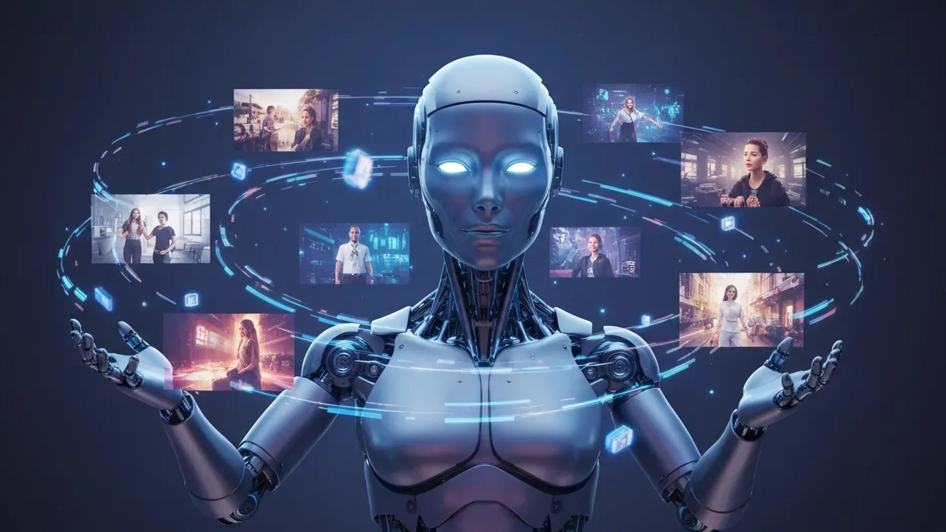 AI Story Summarizer Showdown: Top Tools Compared for Accuracy and Speed in 2026