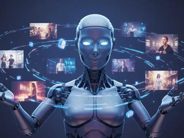 AI Story Summarizer Showdown: Top Tools Compared for Accuracy and Speed in 2026