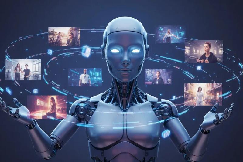 AI Story Summarizer Showdown: Top Tools Compared for Accuracy and Speed in 2026