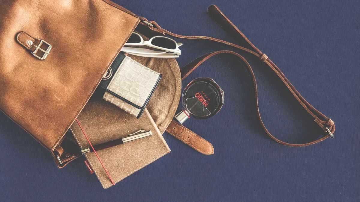 Bespoke Personalization: Tailoring the Quantum Flip to Your Style