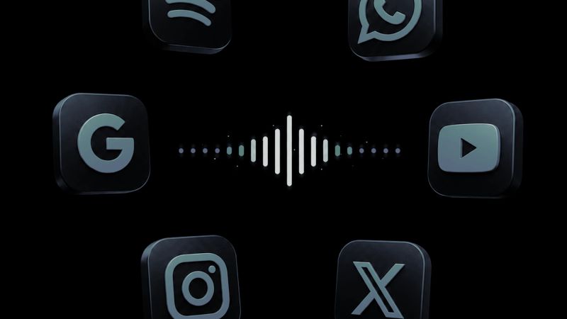 How to Select AI Second Brain Phone