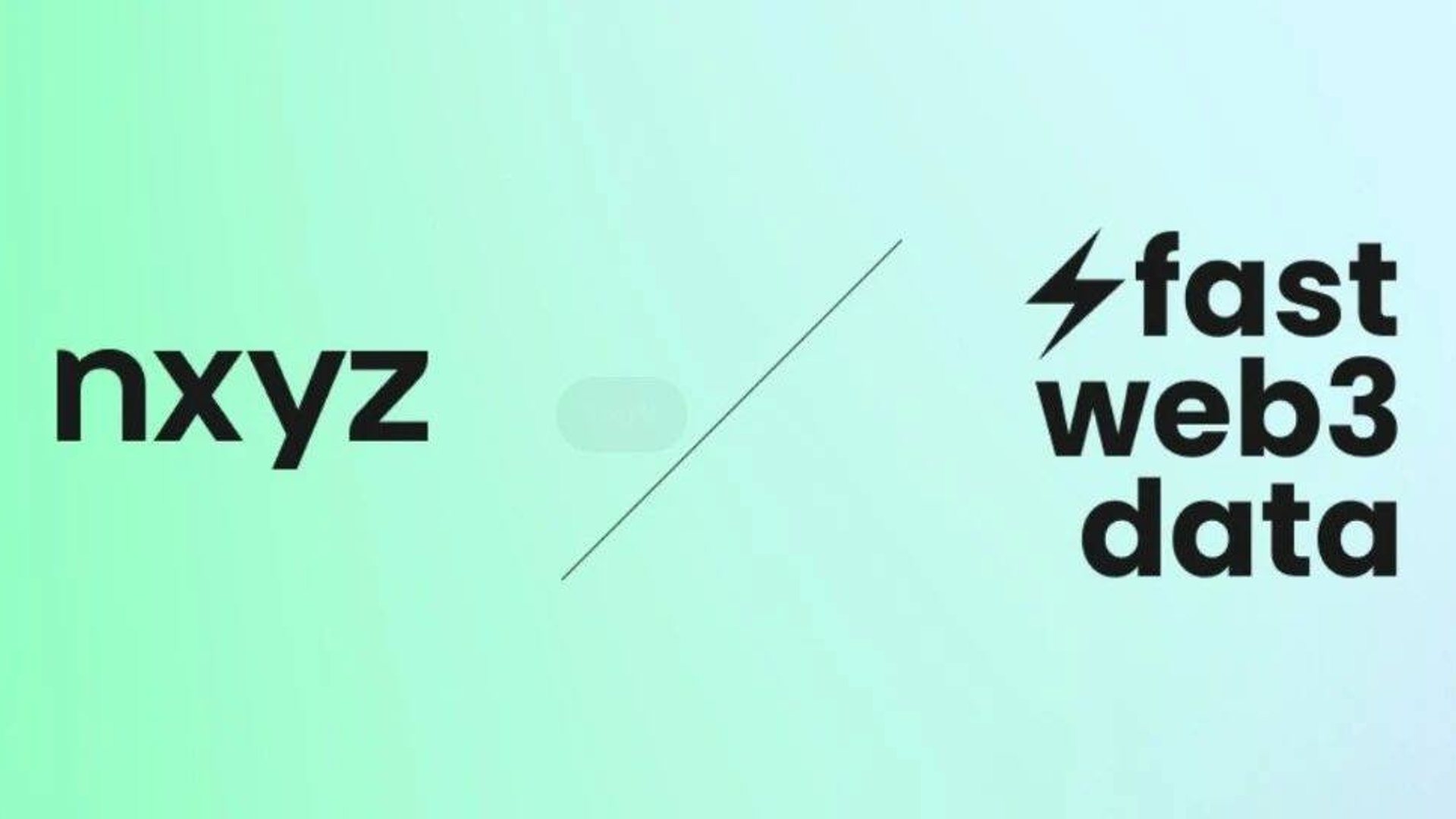 Paradigm and Sequoia Capital are competing to invest in a project that is valued at 200 million.