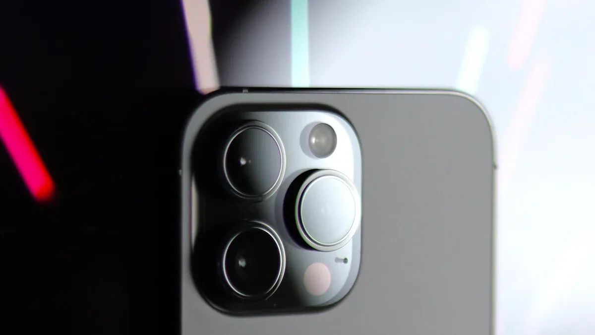 Security and Privacy: Android vs iOS in 2025