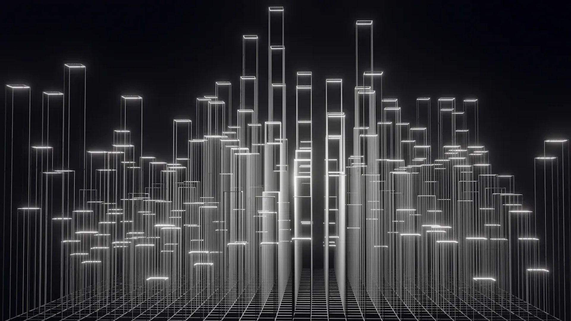 Leading Smart Cities Globally and What Sets Them Apart