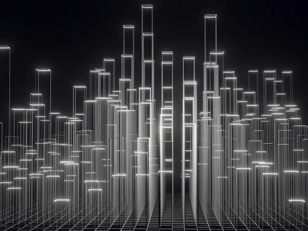 Leading Smart Cities Globally and What Sets Them Apart