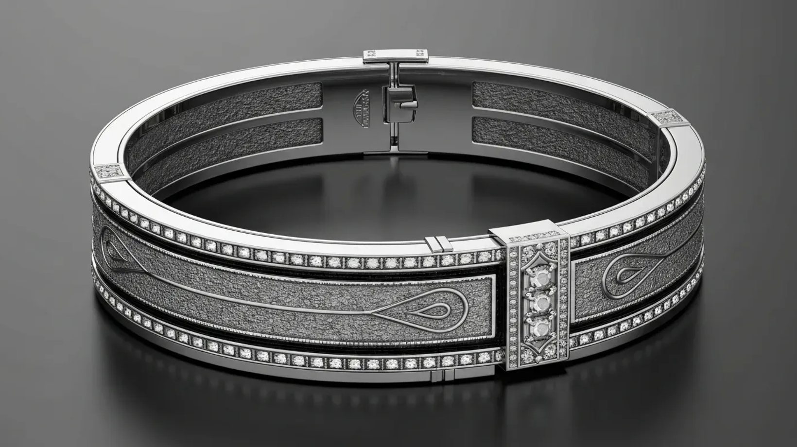 Top 10 Luxury Designer Bracelets to Elevate Your Style in 2026