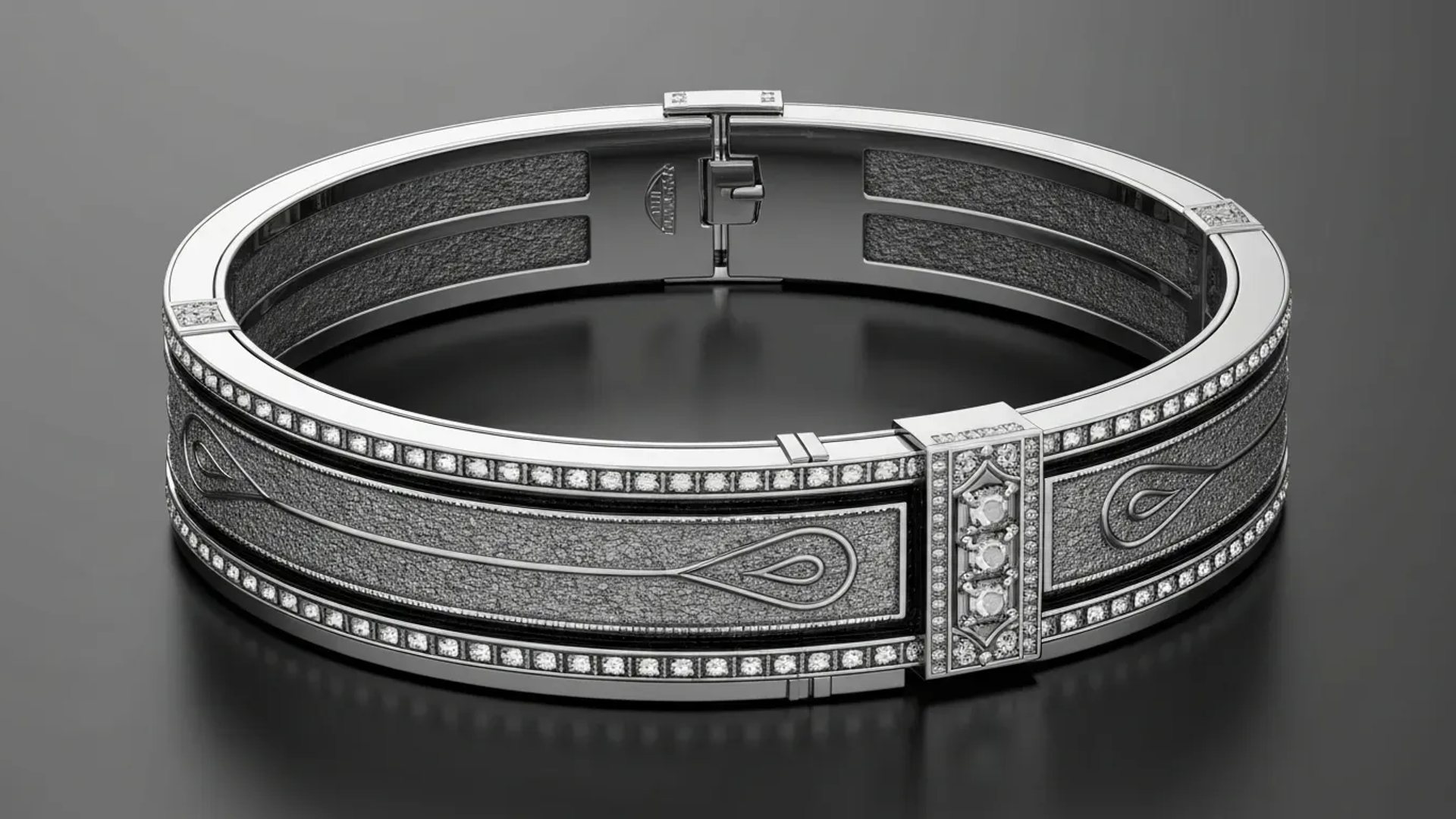 Top 10 Luxury Designer Bracelets to Elevate Your Style in 2026