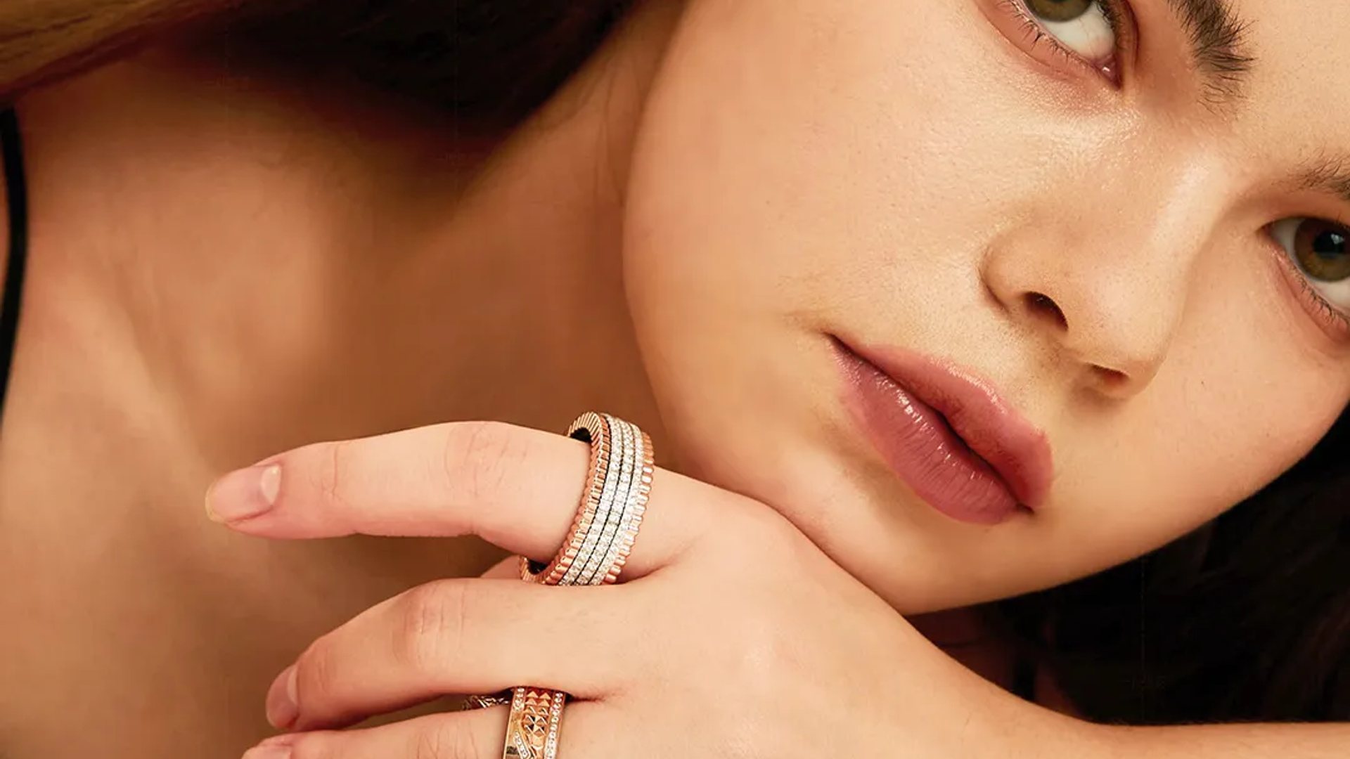 Diamond Ring Features That Define Elegance