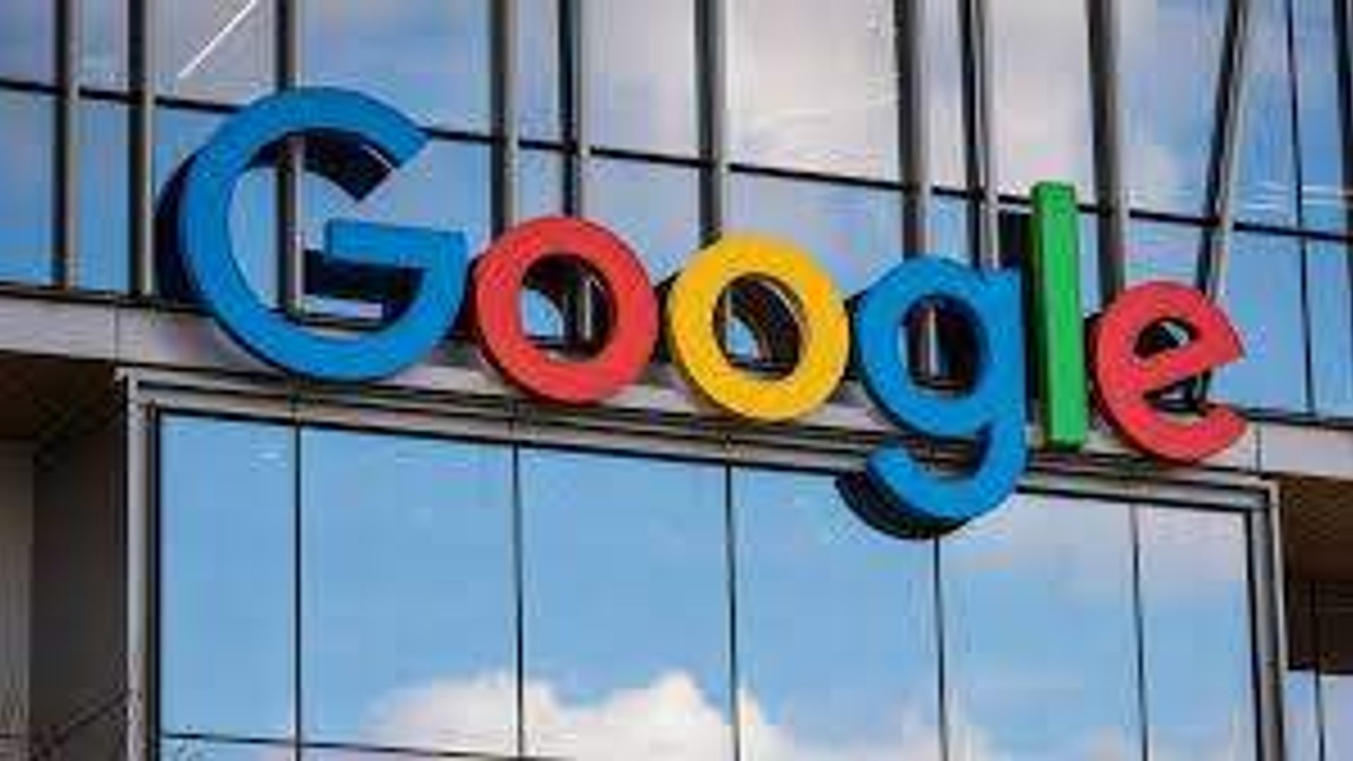 Financial Times-Google’s ‘new era’ Gemini AI makes mobile breakthrough