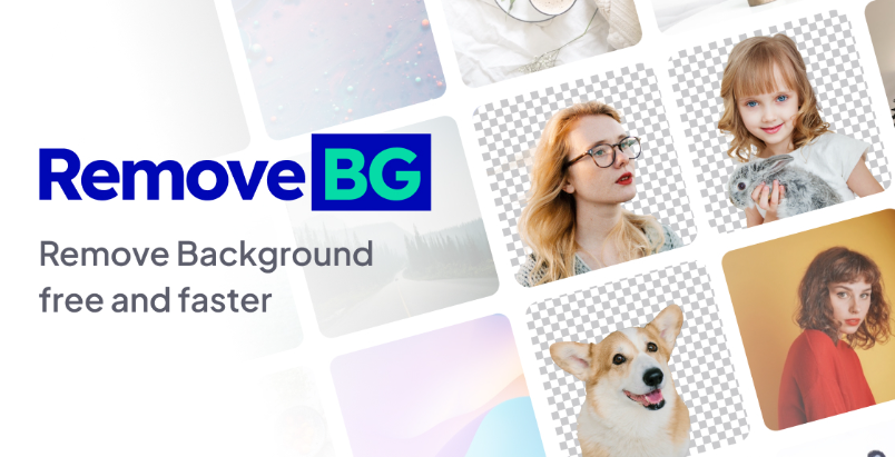 Background Removal: Remove.bg vs. Photoshop & Top Tools in 2025