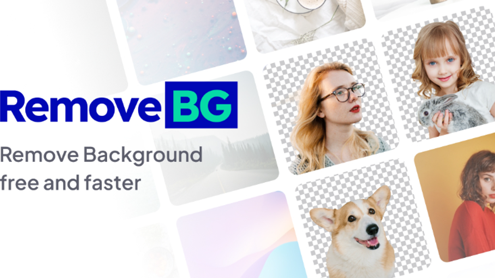 Background Removal: Remove.bg vs. Photoshop & Top Tools in 2025