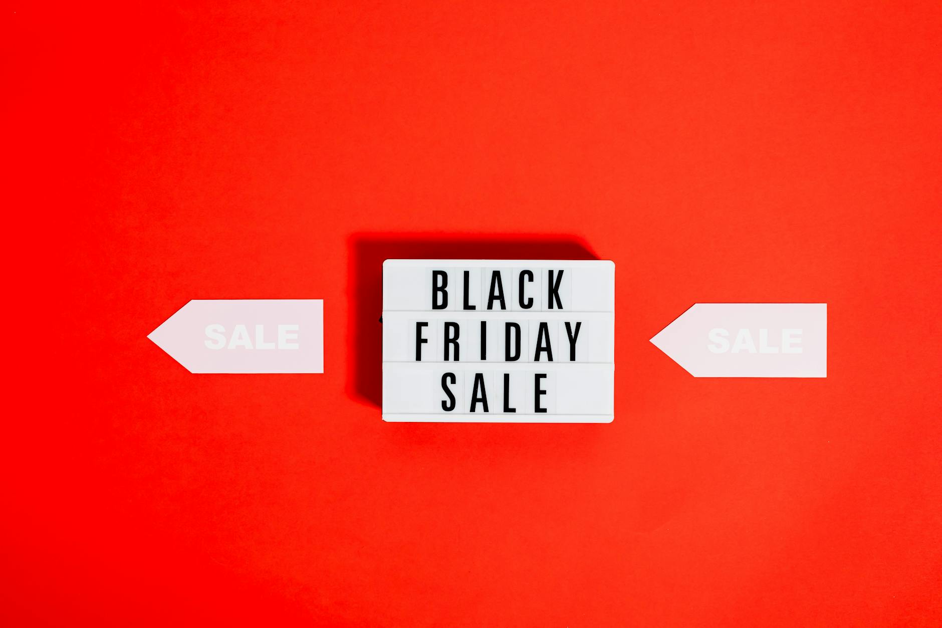 Ultimate midjourney black friday discount Guide for 2025
