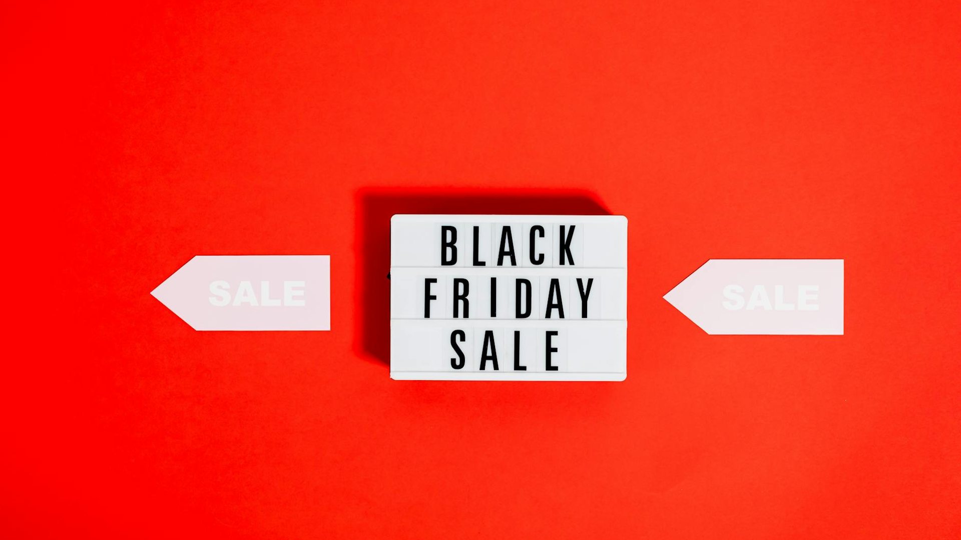 Ultimate midjourney black friday discount Guide for 2025