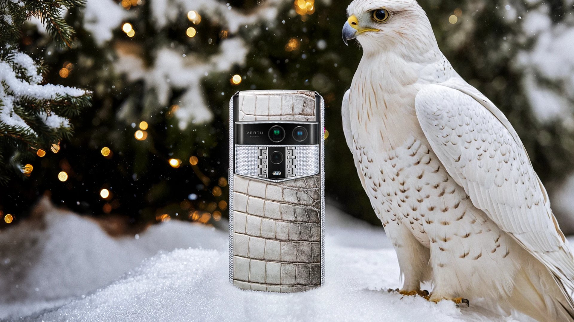 Is a Vertu Phone Really Worth the Money in 2025