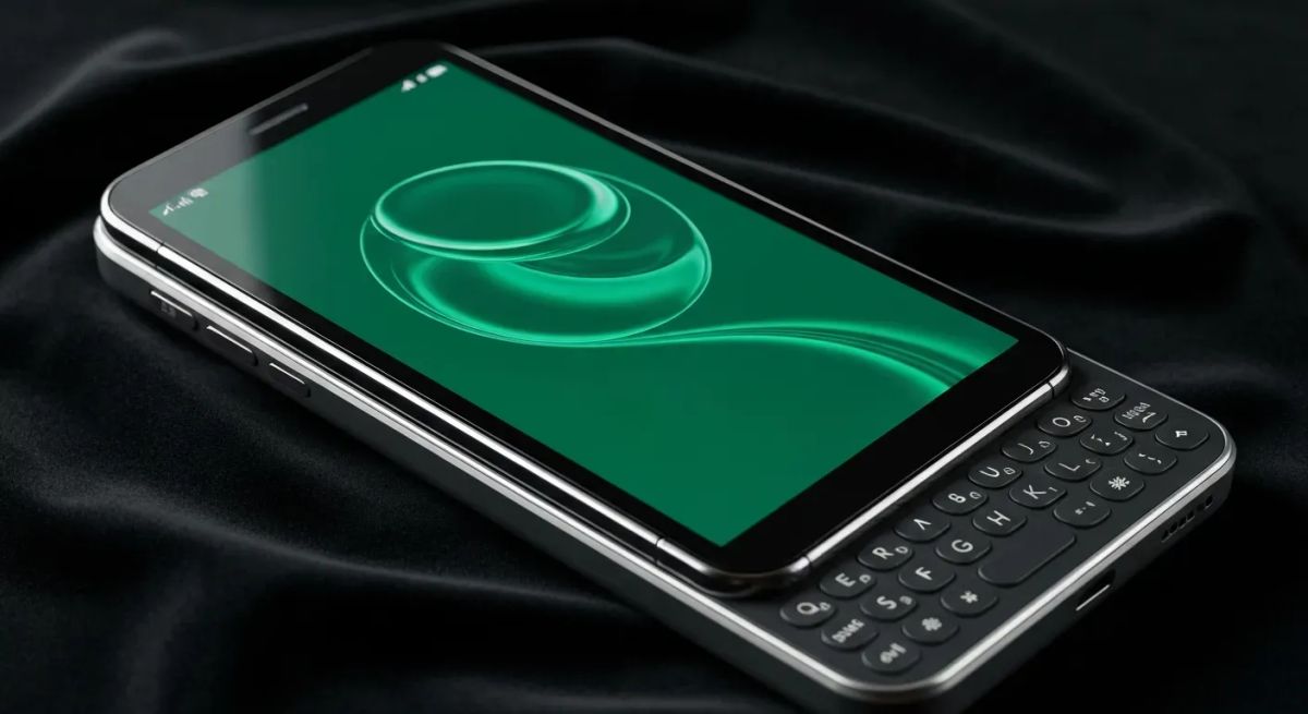 Top 7 Big Screen Flip Phones for 2026: Features, Price & Reviews