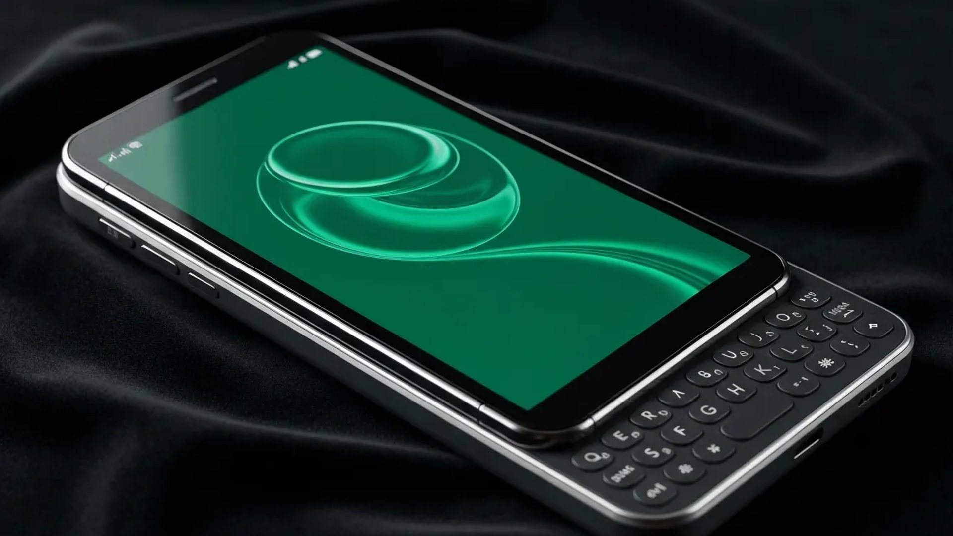 Top 7 Big Screen Flip Phones for 2026: Features, Price & Reviews