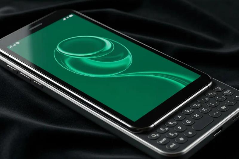 Top 7 Big Screen Flip Phones for 2026: Features, Price & Reviews