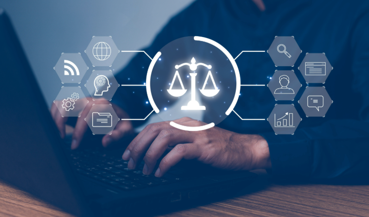 VERTU VPS Legal AI: The AI Operating System for Legal Excellence