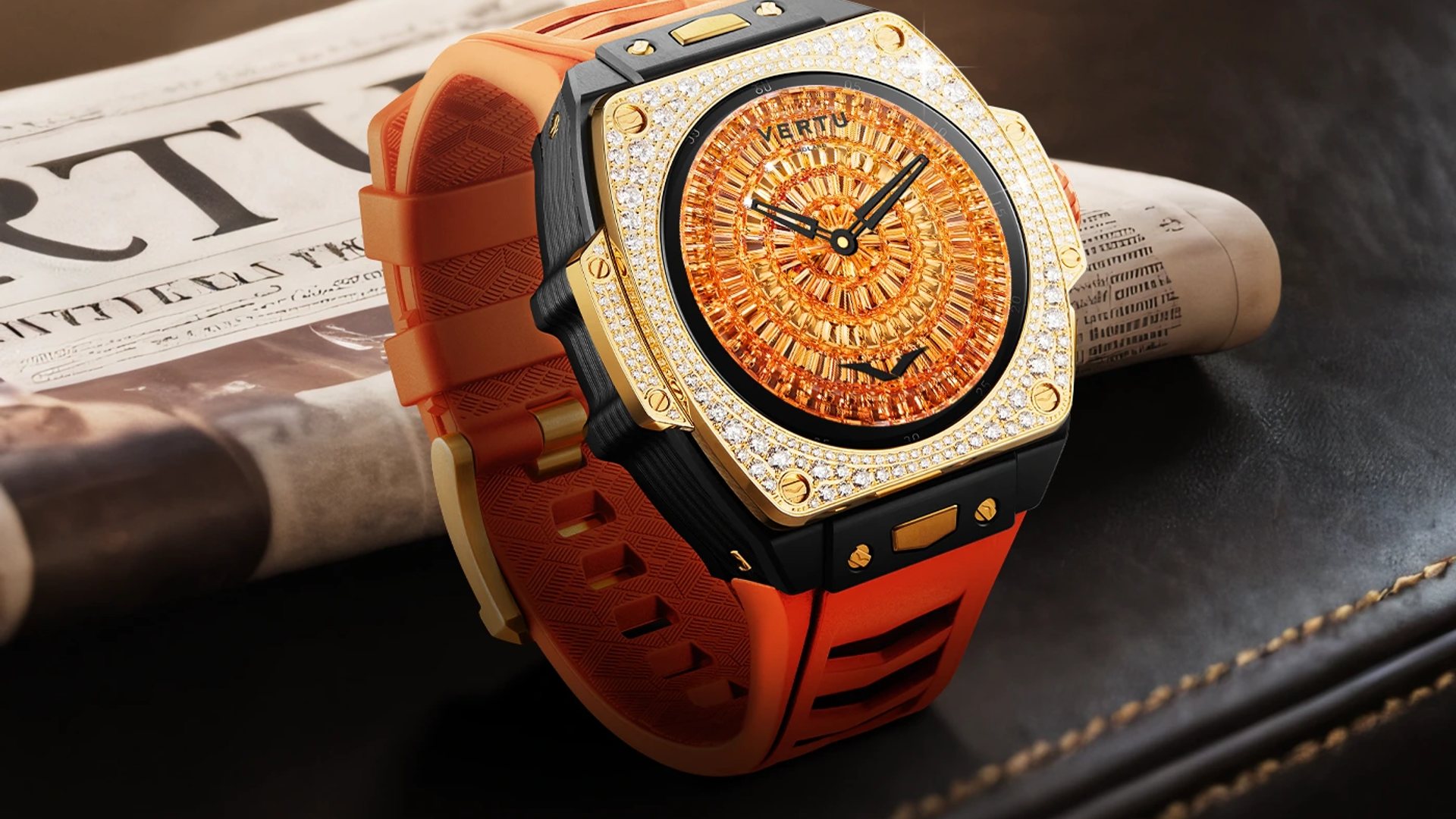 What Are Your Top Questions About United Luxury Watches Reviews in 2026?