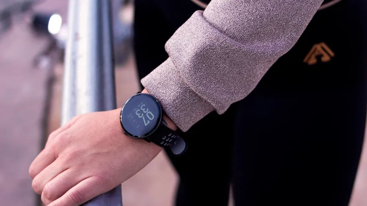 Best Sleep Trackers 2025