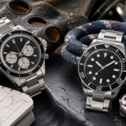 Billionaire’s Holiday Gift Guide: Year-End Gifts by VERTU