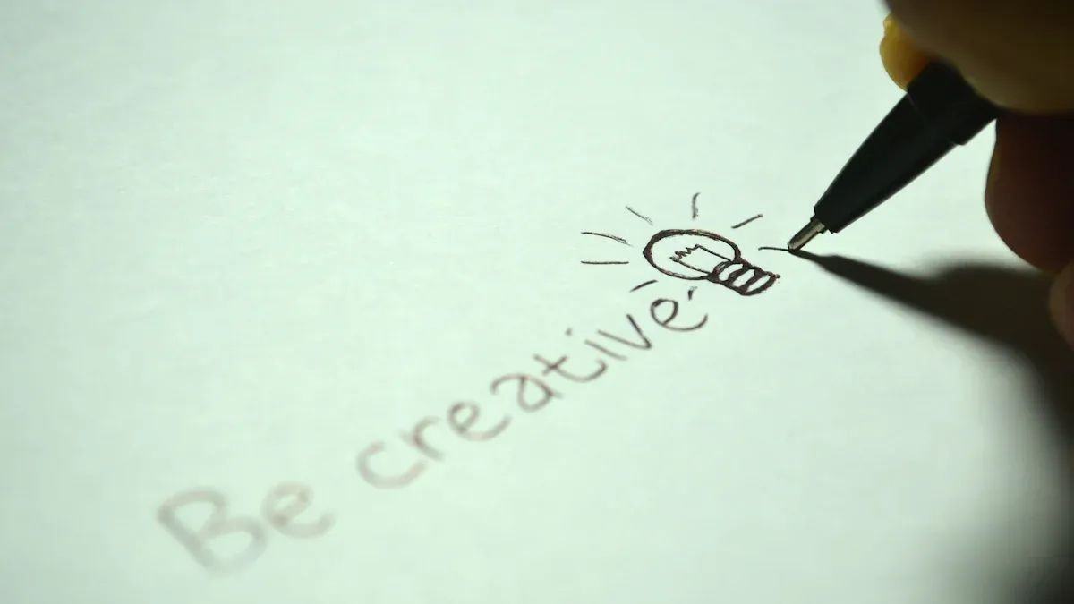 Free AI Writing Generator Comparison