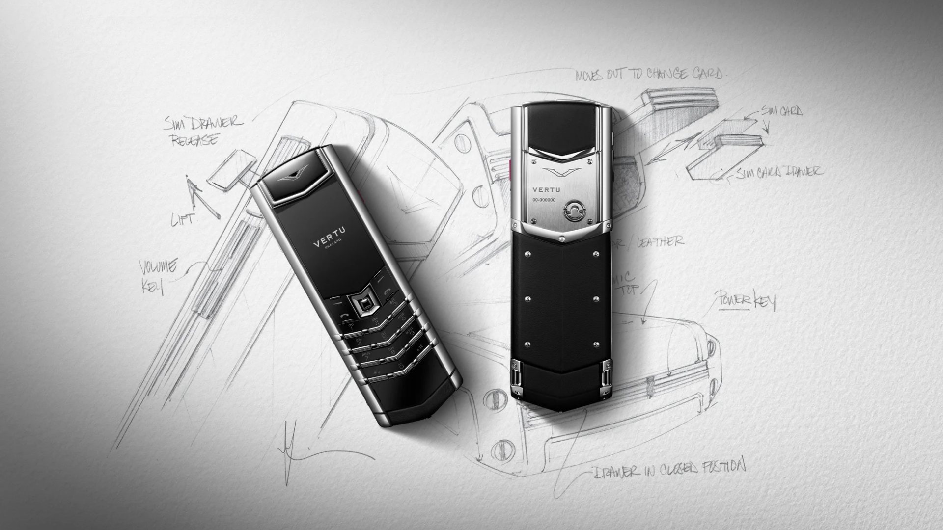 What Makes Vertu Exclusive Member Event Invitations Stand Out in 2025
