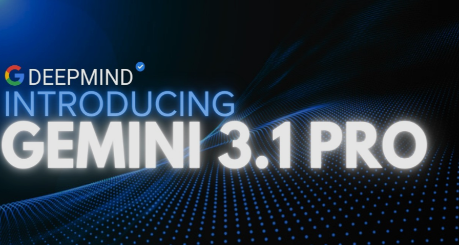 Gemini 3.1 Pro: Breaking the Human Baseline on SimpleBench and Redefining AGI