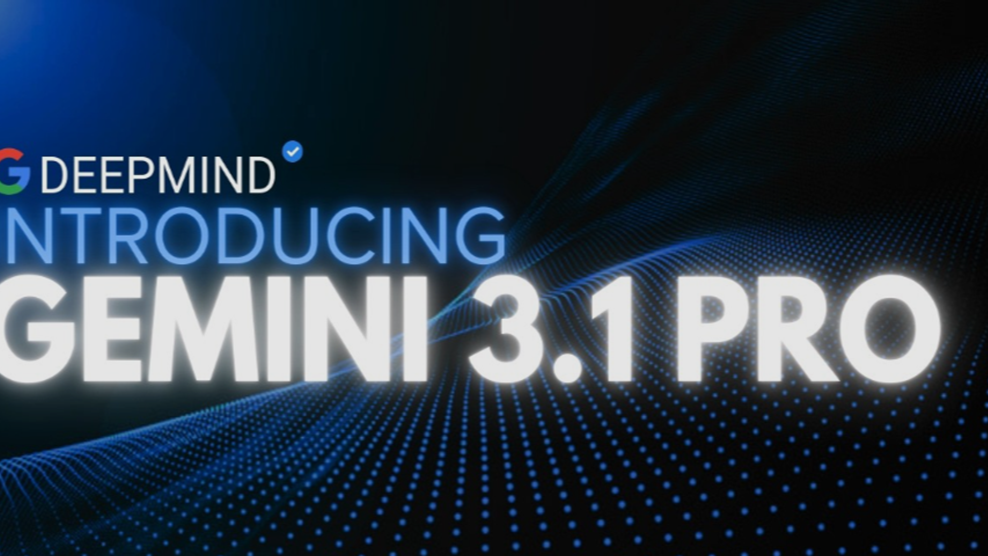 Gemini 3.1 Pro: Breaking the Human Baseline on SimpleBench and Redefining AGI