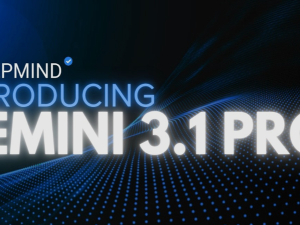 Gemini 3.1 Pro: Breaking the Human Baseline on SimpleBench and Redefining AGI
