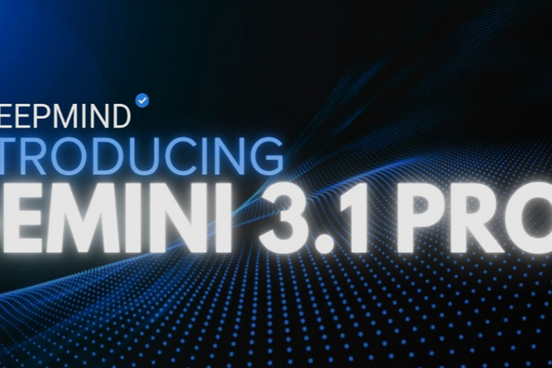 Gemini 3.1 Pro: Breaking the Human Baseline on SimpleBench and Redefining AGI
