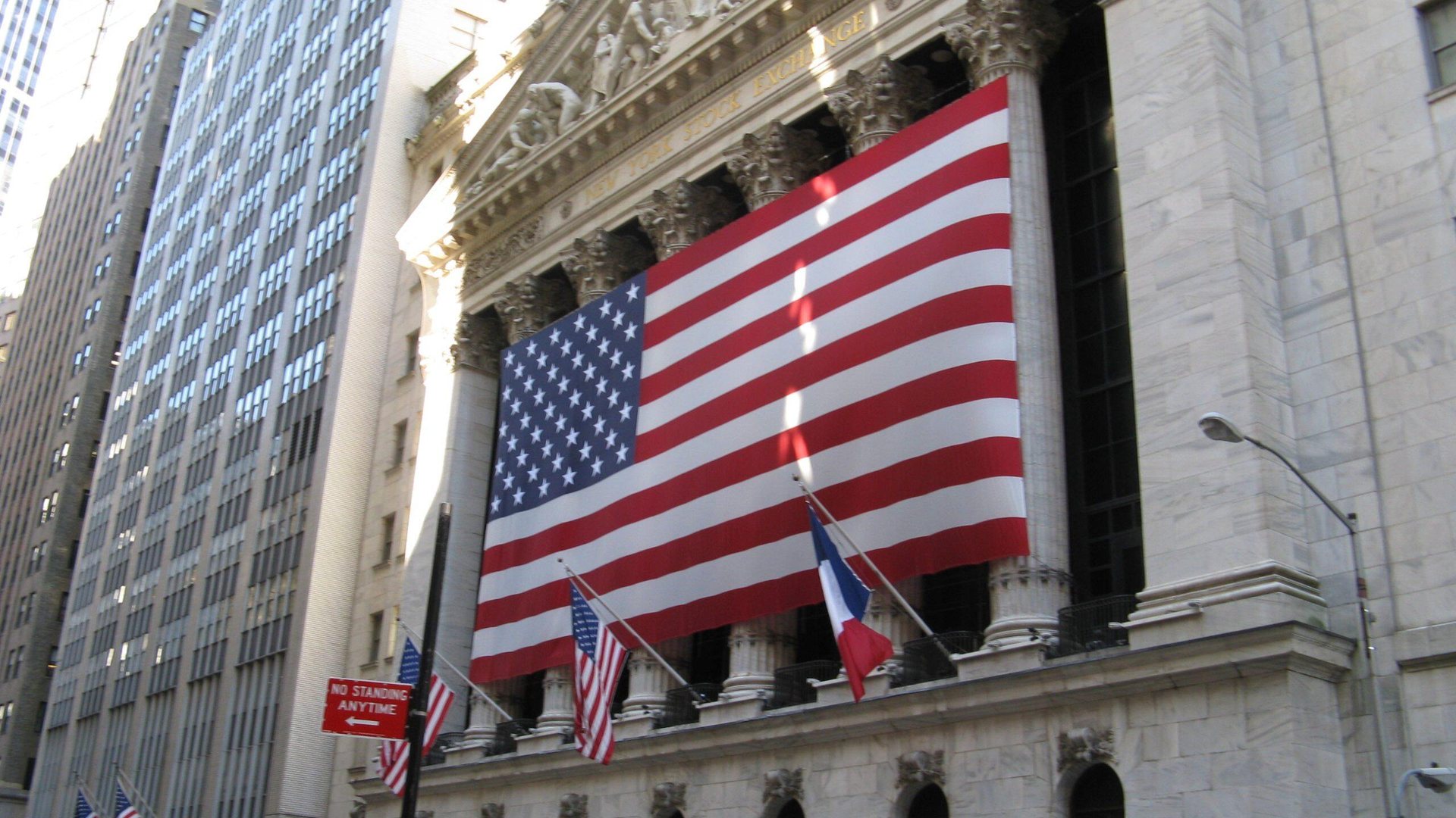 Financial Times- Banks axe 60000 jobs as Wall St reelsfrom deal drought and crunched fees