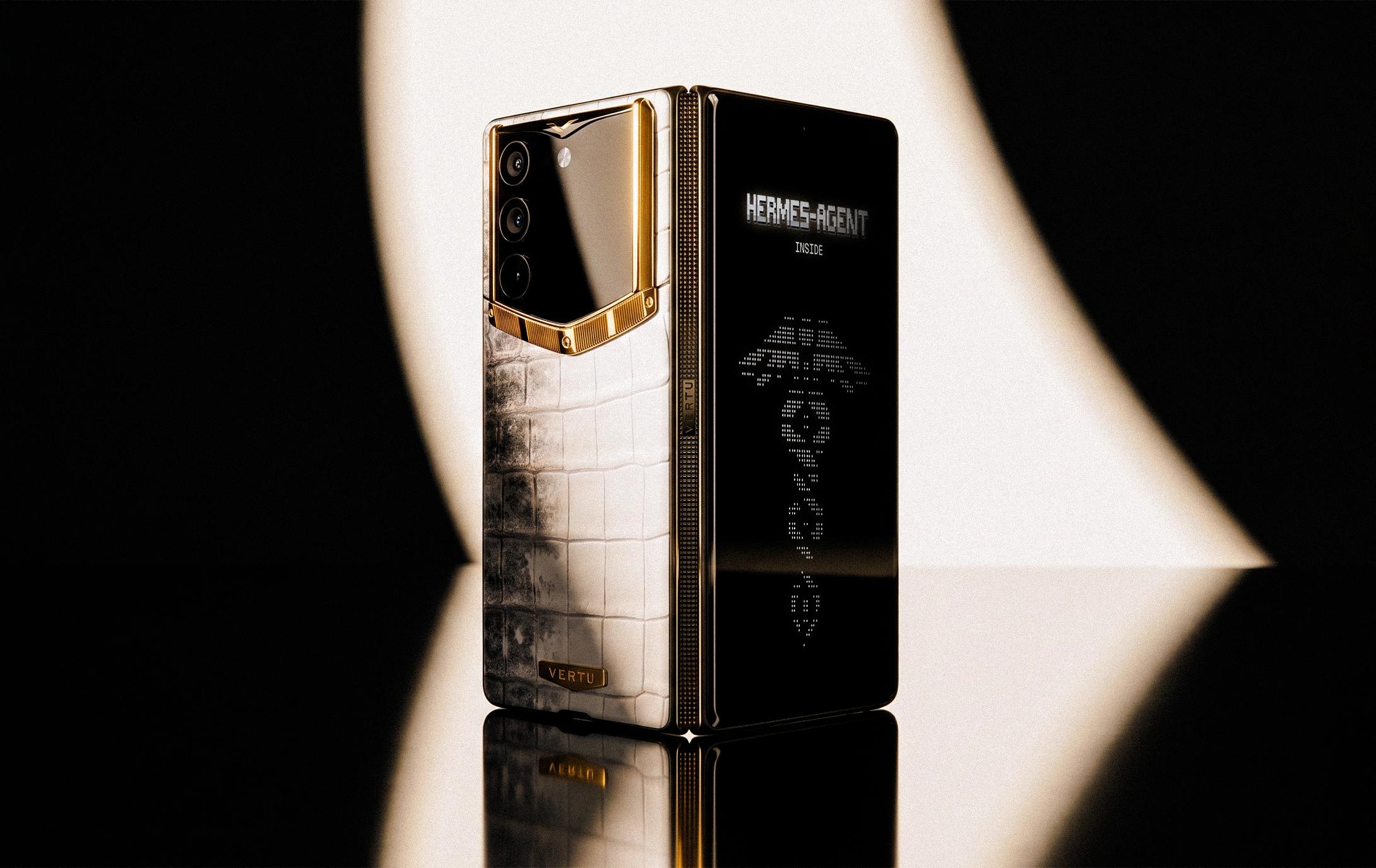 5 Best Secure Phones for Different Privacy Needs