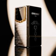 5 Best Secure Phones for Different Privacy Needs