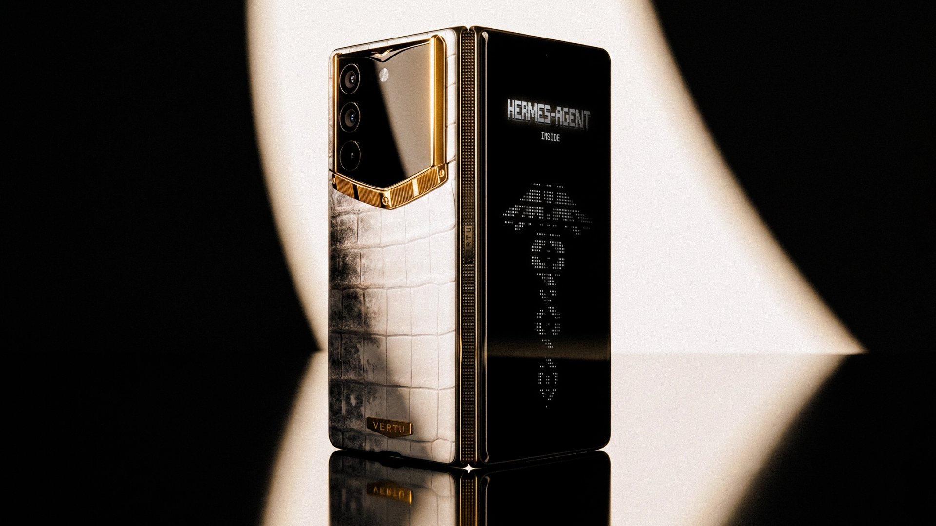5 Best Secure Phones for Different Privacy Needs