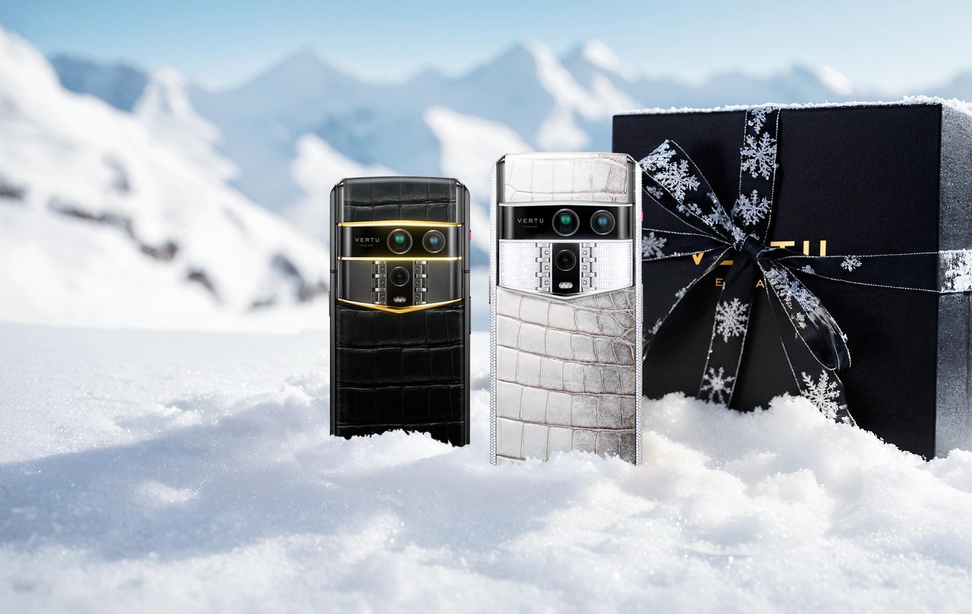 Top 10 Best Business Mobile Phones for Unbeatable Productivity in 2026