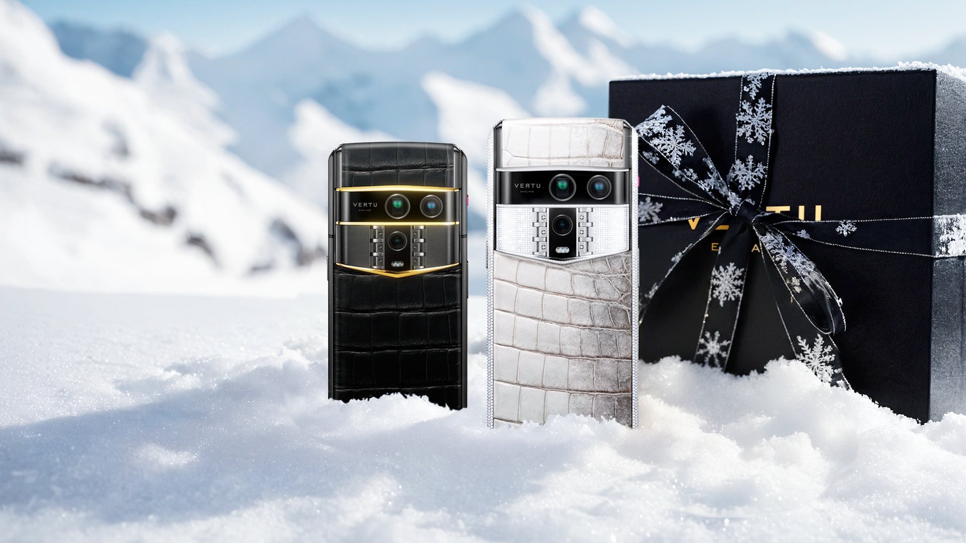 AI Agent Phone Solutions: The Future of AI-Generated Mobile Intelligence