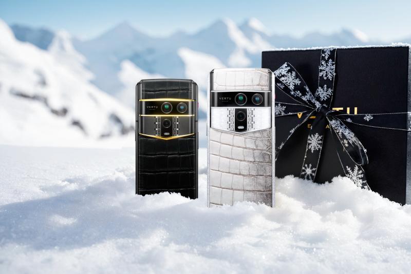 Top 10 Best Business Mobile Phones for Unbeatable Productivity in 2026