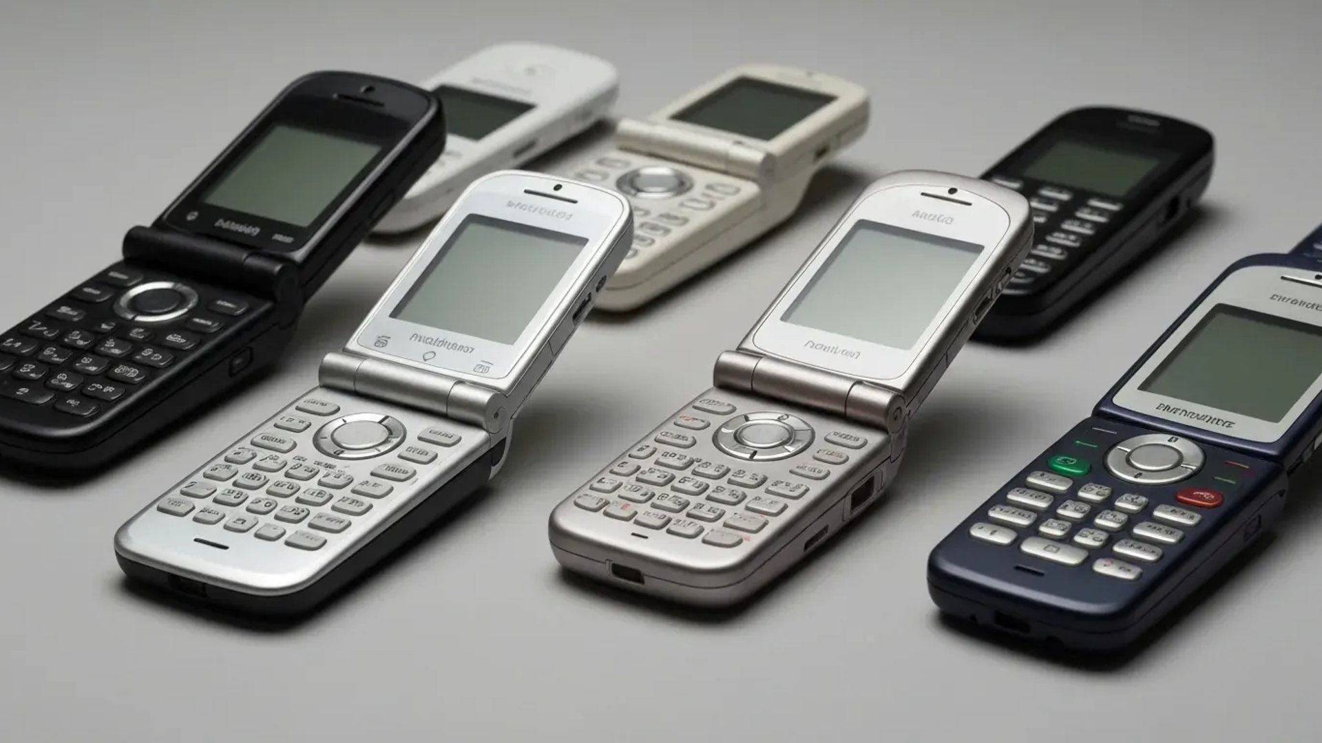 Why is Gen Z Buying Dumb Phones? The Rise of Digital Minimalism in 2026