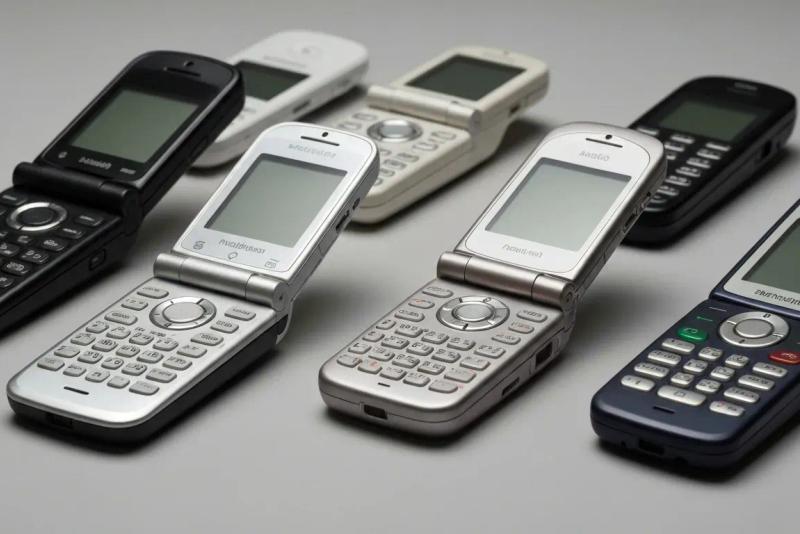 Why is Gen Z Buying Dumb Phones? The Rise of Digital Minimalism in 2026