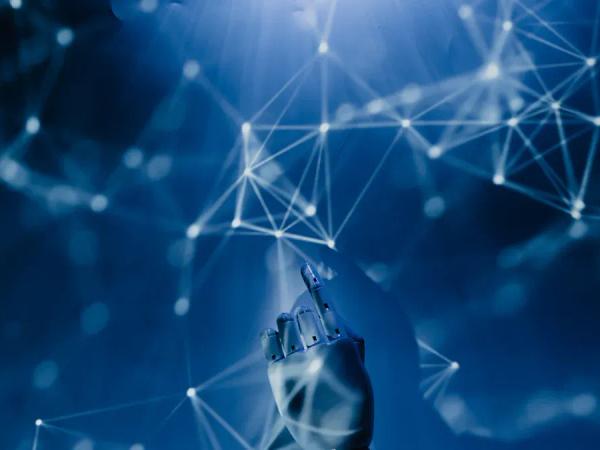 What Are the Types of AI Models and Their Applications