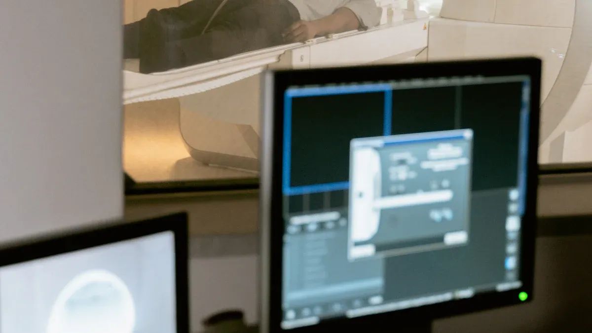 Environmental & Technical Interference