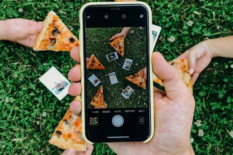 Capture Brilliance: Top High-end Phones for 2025's Next-Gen Mobile Photography