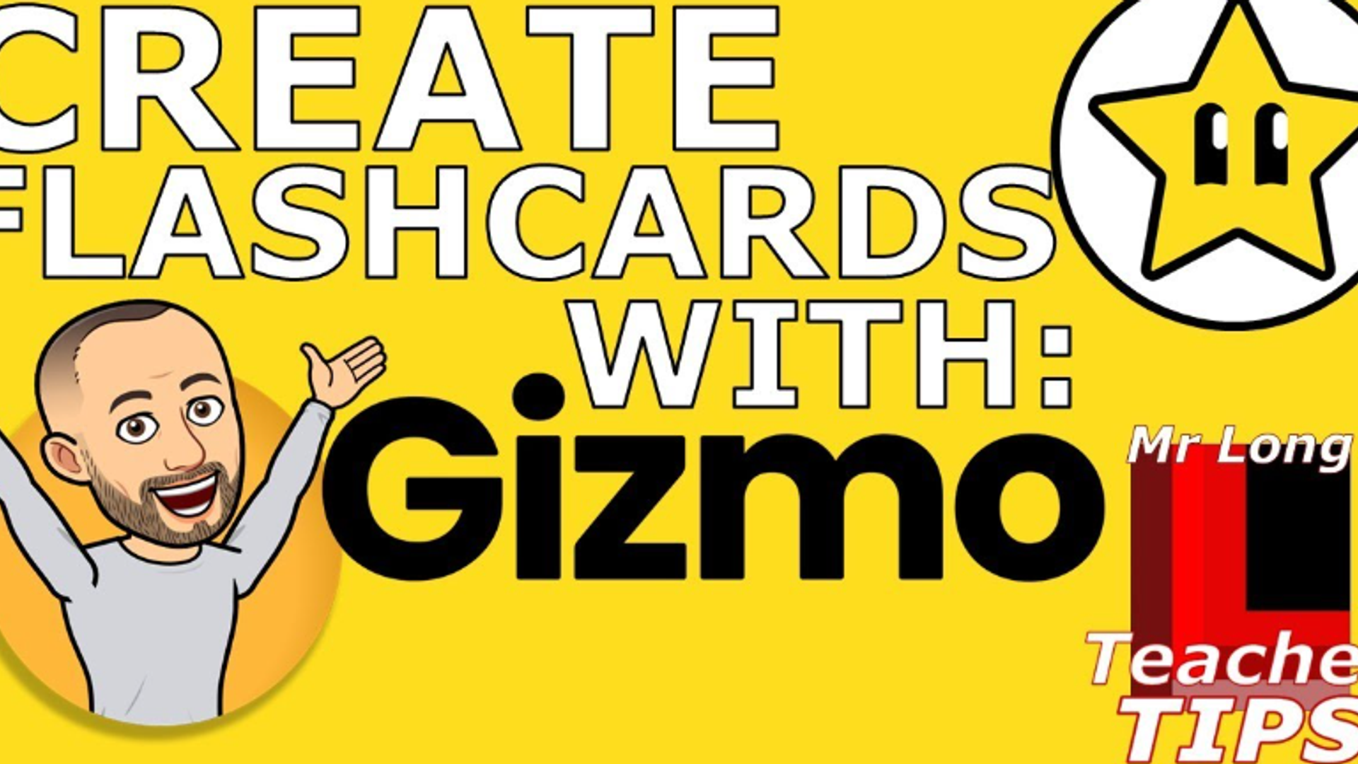 Unlock Student Achievement: Gizmo Learning in 2025