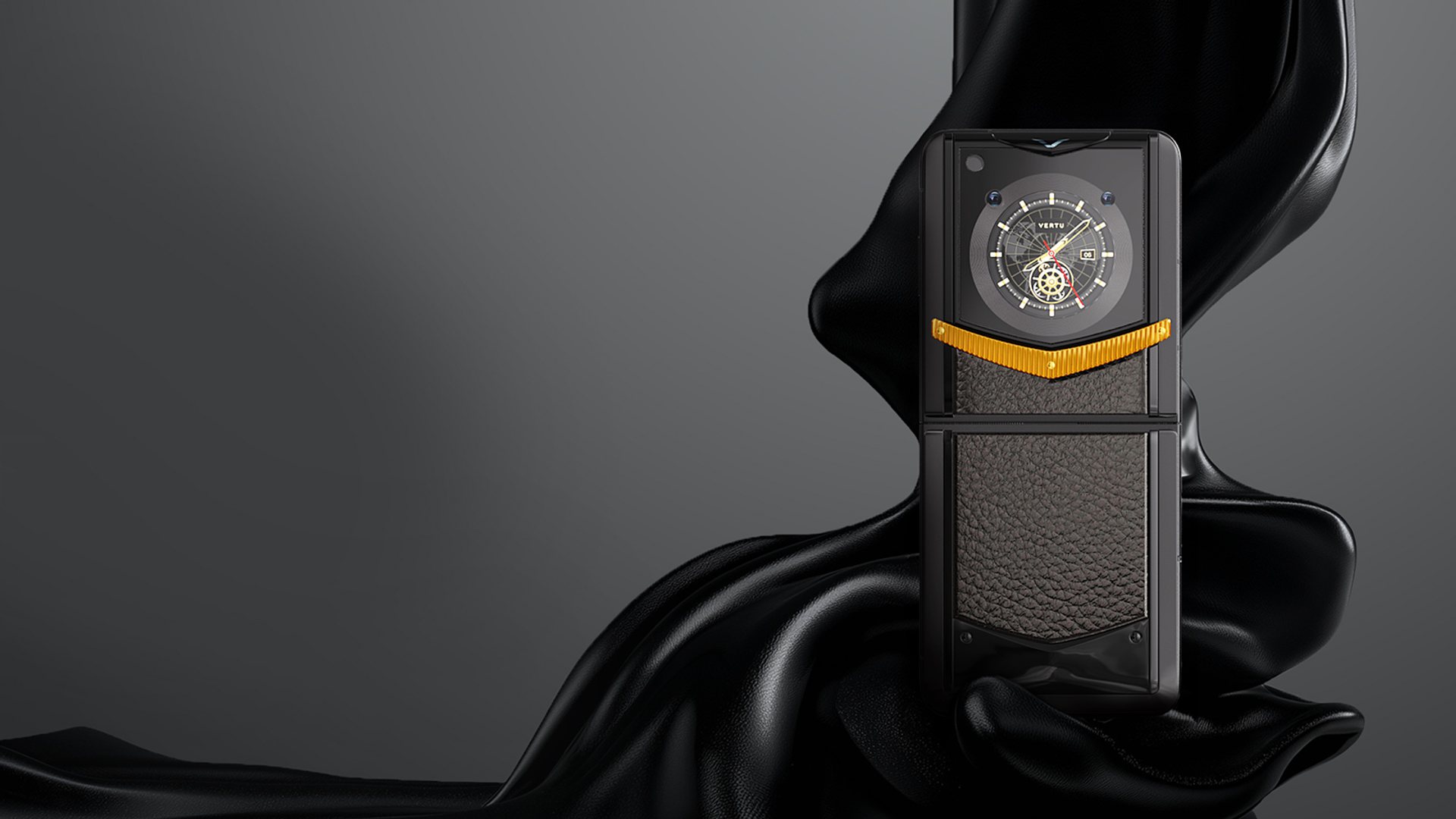 Top 10 Best Phones for Business in 2025