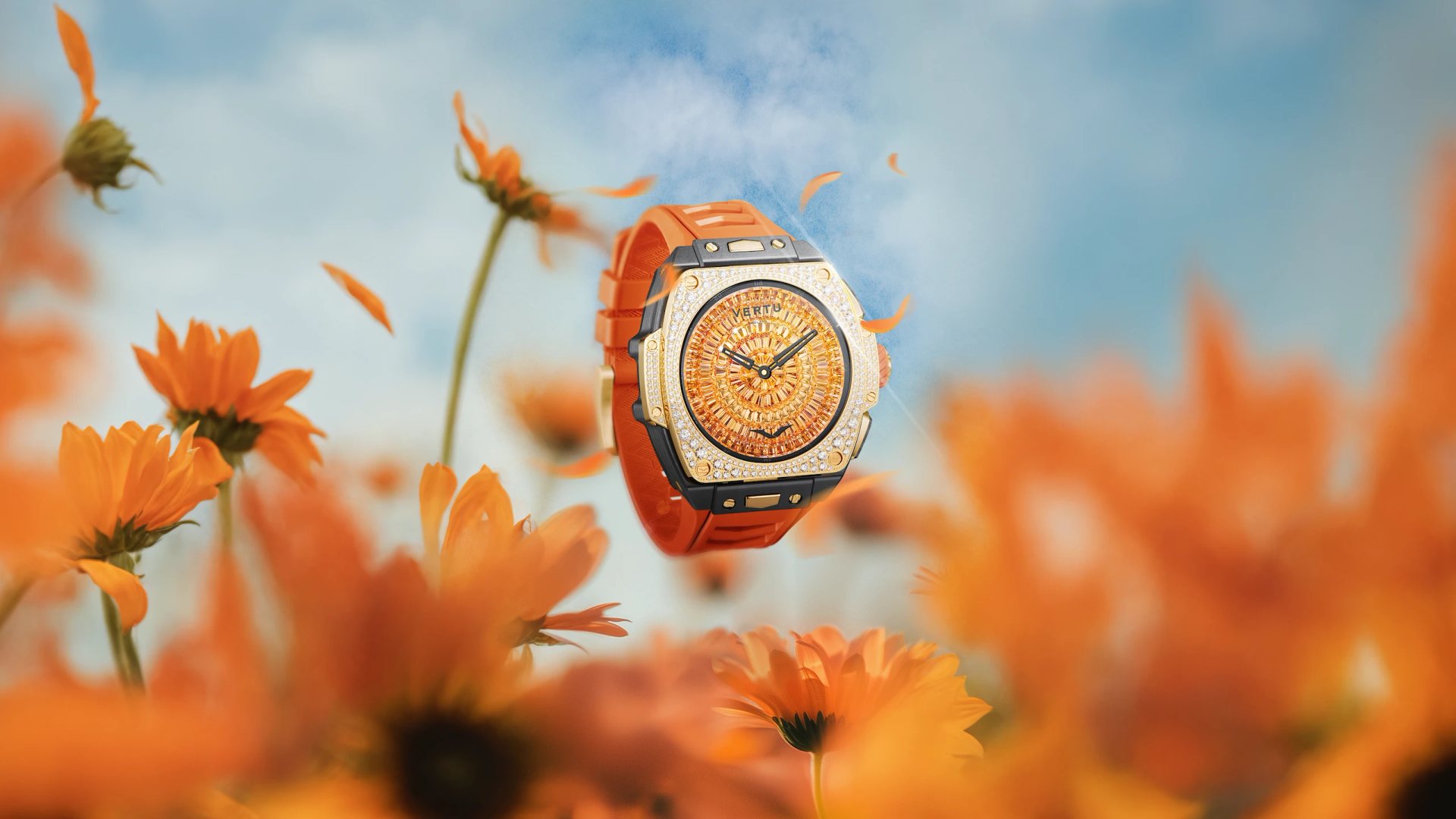 Top 5 Most Accurate HRV Monitors for Athletes in 2025