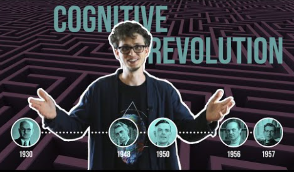 Vertu Phone with VPS: Leading the Cognitive Paradigm Revolution