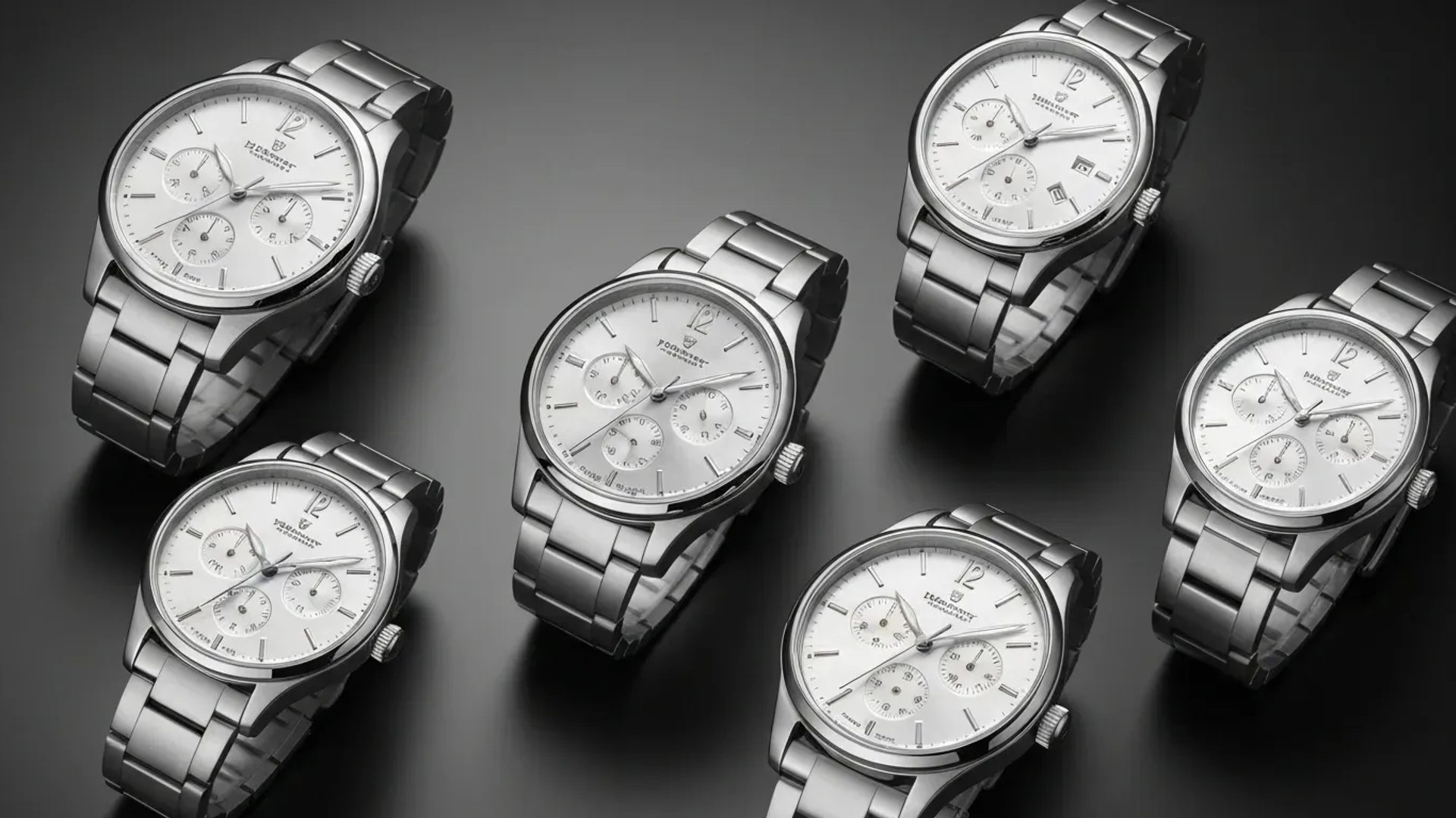 Swiss vs. Japanese Entry-Level Luxury Watches: Which is Right for You?