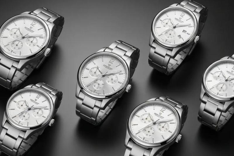 Swiss vs. Japanese Entry-Level Luxury Watches: Which is Right for You?